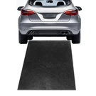 Oil Spill Mat For Garage Floor Bbq Grill, Deck, Under Auto, Driveway Very Heavy. Fixed Price $35.00.