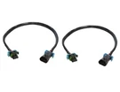 269 Motorsports Oxygen O2 Sensor Header Extension Harness 24" Fits LS2 LS3 LS7. Fixed Price $33.51.