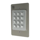 Security Brand 26-100SGL Wired Keypad, Replaced The American Access. Fixed Price $149.95.