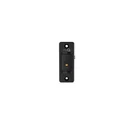 Liftmaster 041-0489-000 Security+ 3.0 Push Button Control White Learn. Fixed Price $51.85.