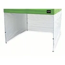 Allegro 9403-11 Kit 10' X 6' *1 Continuous Piece Only. Fixed Price $35.99.