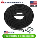 For Chamberlain Garage Opener Belt 41A5250 Doors Only 001A7904-2 001A5250-7. Fixed Price $29.99.