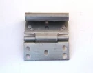 Pinch Resistant Hinges For Wayne Dalton Garage Doors - Select Your #. Fixed Price $7.00.