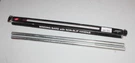 2PCS Zhent Premium Winding Bars Non-slip Handle Garage Door Torsion Spring. Fixed Price $18.00.