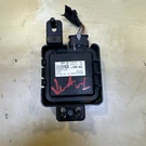 2018-2024 Audi Garage Door Control Module Oem #4M0907410A. Fixed Price $25.00.