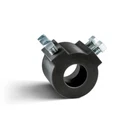 Liftmaster 041D8615 Rjo Shaft Collar Replacement Kit Garage Wall-mounted. Fixed Price $79.95.