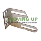Garage Door Anchor Plate 3/4" - 5/8" Id Springs 12 Gauge. Fixed Price $9.27.