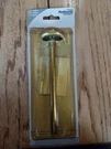 Long Stem Heavy Duty 1 7/8" Steel Roller National Hardware V7602 N280-032 New!. Fixed Price $5.99.