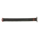 Prime-line Gd 12308 Garage Spring,steel 54DR46. Fixed Price $113.50.