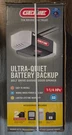 Genie Stealthdrive 750 1-1/4 Hpc Ultra-quiet Garage Door Opener W/ Battery. Fixed Price $165.00.