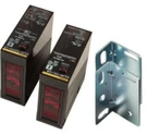Omron E3JM-10M34-US Nema Exterior Through-beam Photocell. Fixed Price $153.95.
