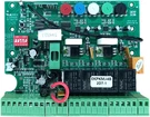 Topens EKPKMJ4B Pcb Circuit Control Board AD5(S) AD8(S) PW502 PW802 A5132 A8132. Fixed Price $69.00.