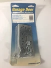 Prime-line Products Gd 52116 Bottom Lifting Bracket With Fasteners Left Hand DP2. Fixed Price $9.30.