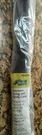 Blue Hawk 130LB Garage Door Extension Spring & Cable # 0586748. Fixed Price $29.99.