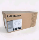 Liftmaster Cntrctr Kit 8165W Wi-fi My-q 1/2 Hp Chain Drive Garage Door Opener. Fixed Price $249.00.