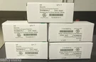 "5" Ge TX-8300-01-1 Designline Tri-zone Wireless 3-IN-1 Sensor Simon Xt, Xti. Fixed Price $84.99.