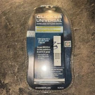 Chamberlain KLIK2U Clicker Universal Wireless Garage Keyless Entry New Sealed. Fixed Price $12.50.