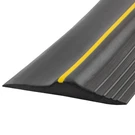 Papillon Garage Door Bottom Seal Strip, Weatherproof Epdm 20 Feet, Black. Fixed Price $48.37.