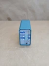 Reno A&e BXC-3 R1380300 Vehicle Loop Detector Oem Genuine Equipment #6919. Fixed Price $70.95.