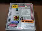 Rite Hite Overhead Door Opener Controller Protecdor Xl. Fixed Price $169.00.