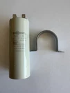 Craftsman Garage Door Opener Motor Capacitor (K30B0532-1). Fixed Price $40.99.
