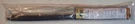 Blue Hawk 100-LB Steel Garage Door Extension Spring And Safety Cable 0586745. Fixed Price $20.00.