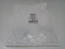 Hillman 5/16-24 Male Right Hand Rod End 883531 -3BAGS. Fixed Price $21.24.