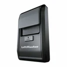 Liftmaster 882LM Multi-function Control Panel Compatible Chamberlain 41A7185-1. Fixed Price $34.95.
