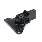 Genie Garage Door Opener Replacement Belt Drive Sprocket- 39278R.S. Fixed Price $26.21.