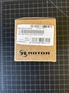 Rotor BB1 Ita 24MM Road Bottom Bracket. Fixed Price $64.99.