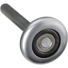 Prime-line 1-7/8 In. Steel Ball Bearing Heavy Duty Roller Gd 52212. Fixed Price $20.00.