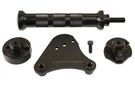 Balance Shaft Removal/alignment Kit For Bmw/mini B37/B38 Engines Laser 7253. Fixed Price $249.08.