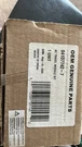 Liftmaster 041D7742-7 Garage Door Opener Travel Module Oem Part Nos. Fixed Price $25.00.