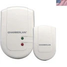 Clicker Garage Door Monitor. Fixed Price $192.99.