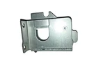 Wayne Dalton Torquemaster Plus Rh Spring Winding Bracket Only, No Gear. Fixed Price $14.95.