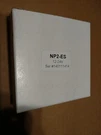 Northstar Plug-in Loop Detector NP2-ES. Fixed Price $60.00.
