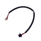 Marantec 89493 Rpm Sensor With Wire Harness Replaces 8055529, M4500E M4700E. Fixed Price $24.95.