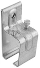 Stanley N104-380 Galvanized Steel Rail Splice Bracket 2-1/4 W In. (pack Of 5). Fixed Price $83.28.