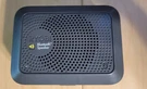 Ryobi GDM120 Bluetooth Speaker For Garage Door Opener. Fixed Price $50.00.