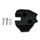 Liftmaster Garage Door Opener Chain Spreader Kit, Part # 041A4208-2. Fixed Price $21.89.