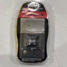 New Craftsman 953688 Garage Door Opener Wall Control Motion Sensor 139.53688 Nos. Fixed Price $150.00.