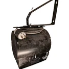 Marley FLCH4R 240-VOLT 4,800-WATT Garage Heater. Fixed Price $149.10.