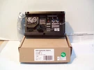 Liftmaster Ac Garage Door Opener Red Learn Button Logic Board 41A5021-5I Nos. Fixed Price $145.00.