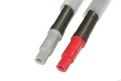 Wayne Dalton Garage Door Torquemaster One Plus Replacement Springs. Fixed Price $175.00.