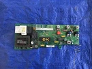 Liftmaster / Craftsman Chamberlain Garage Door Motor Circuit Board (red). Fixed Price $65.00.