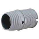 American Garage Door Supply TD-DBA100-RH Right Hand Cable Drum & Bearing Assy. Fixed Price $69.29.