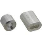 National Ferrules And Stop 3/32" N283-887 V3231 2PCS. Fixed Price $10.99.