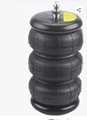 3E2200 Zhsymx Air Ride Springs Bags Suspension For Truck Pickup. Fixed Price $42.00.
