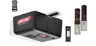 Genie 1128 Dc Garage Door Opener Motor Head Only (no Rail) / Box. Fixed Price $237.85.