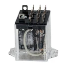 Liftmaster K24-24-6 Relay Replacement Kit, 24V/10A (3PDT) Mechanical Commercial. Fixed Price $74.95.